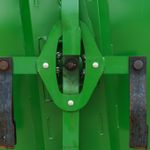 New 2024  FC20M at Papé Machinery Ag & Turf in Donald, OR