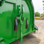 New 2024  FC20M at Papé Machinery Ag & Turf in Donald, OR