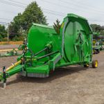 New 2024  FC20M at Papé Machinery Ag & Turf in Donald, OR