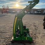 New 2017  H165 at Papé Machinery Ag & Turf in Medford, OR