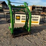 New 2017  H165 at Papé Machinery Ag & Turf in Medford, OR