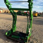 New 2017  H165 at Papé Machinery Ag & Turf in Medford, OR