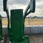 New 2016  H310 at Papé Machinery Ag & Turf in Woodland, CA