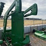 New 2016  H310 at Papé Machinery Ag & Turf in Woodland, CA