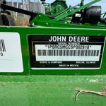 New 2025  RC5M at Papé Machinery Ag & Turf in McMinnville, OR