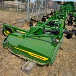 New 2025  RC5M at Papé Machinery Ag & Turf in McMinnville, OR