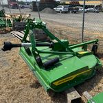 New 2025  RC5M at Papé Machinery Ag & Turf in McMinnville, OR