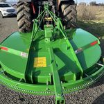 Used 2024 John Deere RC7M at Papé Machinery Ag & Turf in Tangent, OR