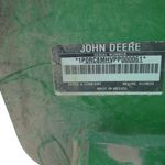 Used 2023 John Deere RC8M at Papé Machinery Ag & Turf in Quincy, WA