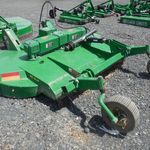 Used 2023 John Deere RC8M at Papé Machinery Ag & Turf in Quincy, WA
