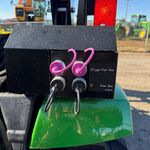 Used 2022 John Deere 3043D at Papé Machinery Ag & Turf in McMinnville, OR