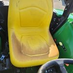 Used 2022 John Deere 3043D at Papé Machinery Ag & Turf in Roseburg, OR