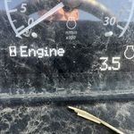 Used 2022 John Deere 3043D at Papé Machinery Ag & Turf in Merrill, OR