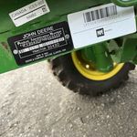 Used 2022 John Deere 3043D at Papé Machinery Ag & Turf in Hillsboro, OR