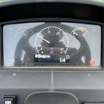 Used 2022 John Deere 3043D at Papé Machinery Ag & Turf in Hillsboro, OR