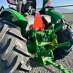New 2026  5060E at Papé Machinery Ag & Turf in Medford, OR