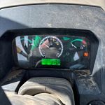 Used 2022 John Deere 5065E at Papé Machinery Ag & Turf in Eugene, OR