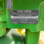 New 2022 John Deere 5065E at Papé Machinery Ag & Turf in Lynden, WA
