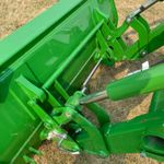 New 2022 John Deere 5065E at Papé Machinery Ag & Turf in Lynden, WA