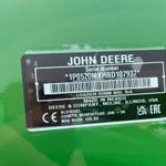 New 2022 John Deere 5065E at Papé Machinery Ag & Turf in Lynden, WA