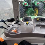 New 2025 John Deere 5067E at Papé Machinery Ag & Turf in Sumner, WA