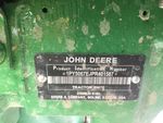 Used 2024 John Deere 5067E at Papé Machinery Ag & Turf in Quincy, WA