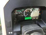 Used 2024 John Deere 5067E at Papé Machinery Ag & Turf in Quincy, WA