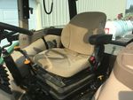 Used 2024 John Deere 5067E at Papé Machinery Ag & Turf in Quincy, WA