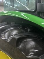 Used 2024 John Deere 5067E at Papé Machinery Ag & Turf in Quincy, WA