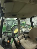 Used 2024 John Deere 5067E at Papé Machinery Ag & Turf in Quincy, WA