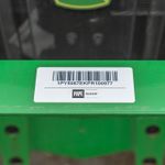 New 2023  5067E at Papé Machinery Ag & Turf in Medford, OR