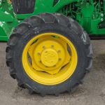 New 2023  5067E at Papé Machinery Ag & Turf in Medford, OR