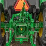 New 2023  5067E at Papé Machinery Ag & Turf in Medford, OR