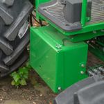New 2023  5067E at Papé Machinery Ag & Turf in Medford, OR