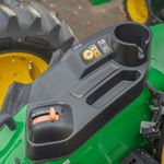 New 2023  5067E at Papé Machinery Ag & Turf in Medford, OR