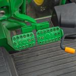 New 2023  5067E at Papé Machinery Ag & Turf in Medford, OR
