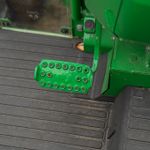 New 2023  5067E at Papé Machinery Ag & Turf in Medford, OR