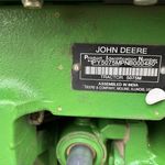 Used 2022 John Deere 5075M at Papé Machinery Ag & Turf in Walla Walla, WA