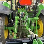 Used 2022 John Deere 5075M at Papé Machinery Ag & Turf in Walla Walla, WA