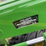 Used 2022 John Deere 5075M at Papé Machinery Ag & Turf in Walla Walla, WA