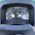 Used 2022 John Deere 5075M at Papé Machinery Ag & Turf in Walla Walla, WA