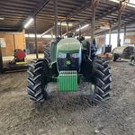 Used 2022 John Deere 5090M at Papé Machinery Ag & Turf in Donald, OR