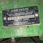 Used 2022 John Deere 5090M at Papé Machinery Ag & Turf in Donald, OR