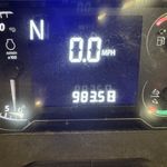 Used 2022 John Deere 5090M at Papé Machinery Ag & Turf in Donald, OR