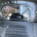 New 2022 John Deere 5100M at Papé Machinery Ag & Turf in Lynden, WA