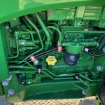 Used 2022 John Deere 5115M at Papé Machinery Ag & Turf in Chico, CA