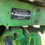 Used 2022 John Deere 5115M at Papé Machinery Ag & Turf in Chico, CA