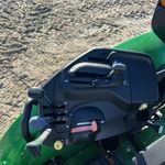 Used 2022 John Deere 5115M at Papé Machinery Ag & Turf in Chico, CA