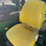 Used 2022 John Deere 5115M at Papé Machinery Ag & Turf in Chico, CA
