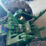 Used 2022 John Deere 5115M at Papé Machinery Ag & Turf in Chico, CA